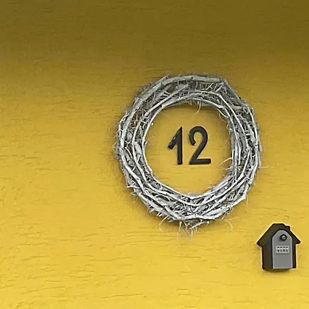 Haus 12 See- Und Bayerwaldblick Für Bis Zu 10 Gäste Сasa de vacaciones *