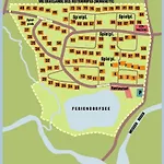 Haus 12 See- Und Bayerwaldblick Fuer Bis Zu 10 Gaeste