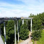 Haus 12 See- Und Bayerwaldblick Fuer Bis Zu 10 Gaeste *