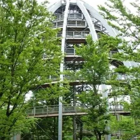 Haus 12