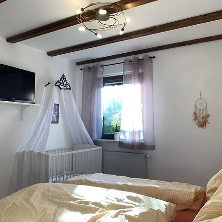 Haus 12 See- Und Bayerwaldblick Fuer Bis Zu 10 Gaeste بيت للعطل *