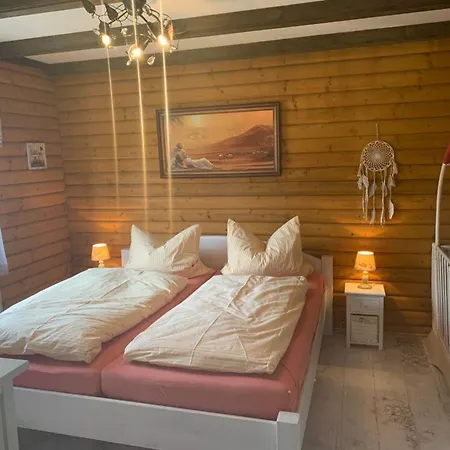 Haus 12 See- Und Bayerwaldblick Fuer Bis Zu 10 Gaeste بيت للعطل أراتش
