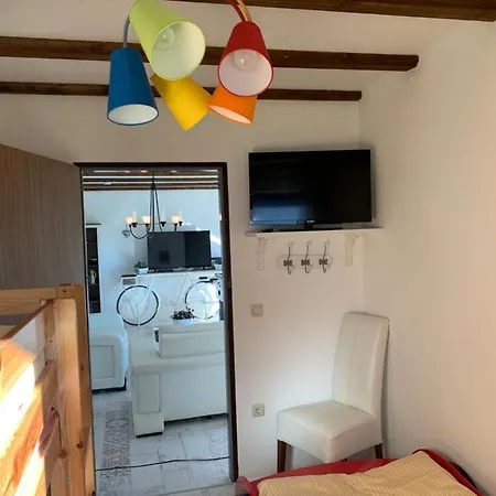 بيت للعطل Haus 12 See- Und Bayerwaldblick Fuer Bis Zu 10 Gaeste أراتش
