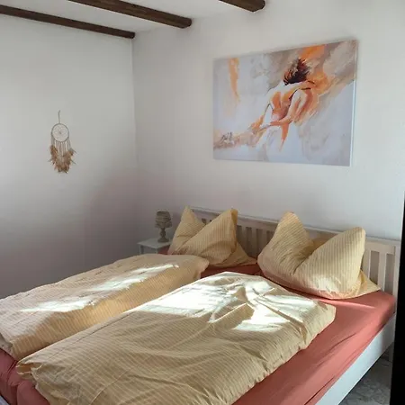 Haus 12 See- Und Bayerwaldblick Fuer Bis Zu 10 Gaeste بيت للعطل أراتش