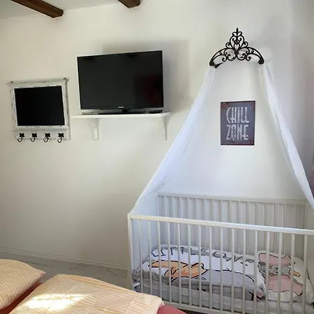 Haus 12 See- Und Bayerwaldblick Fuer Bis Zu 10 Gaeste * أراتش