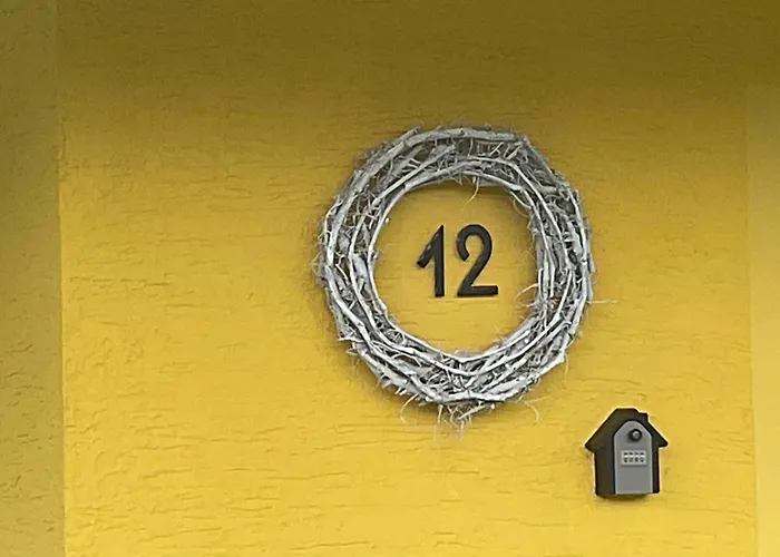 Haus 12 See- Und Bayerwaldblick Fuer Bis Zu 10 Gaeste 別荘 *